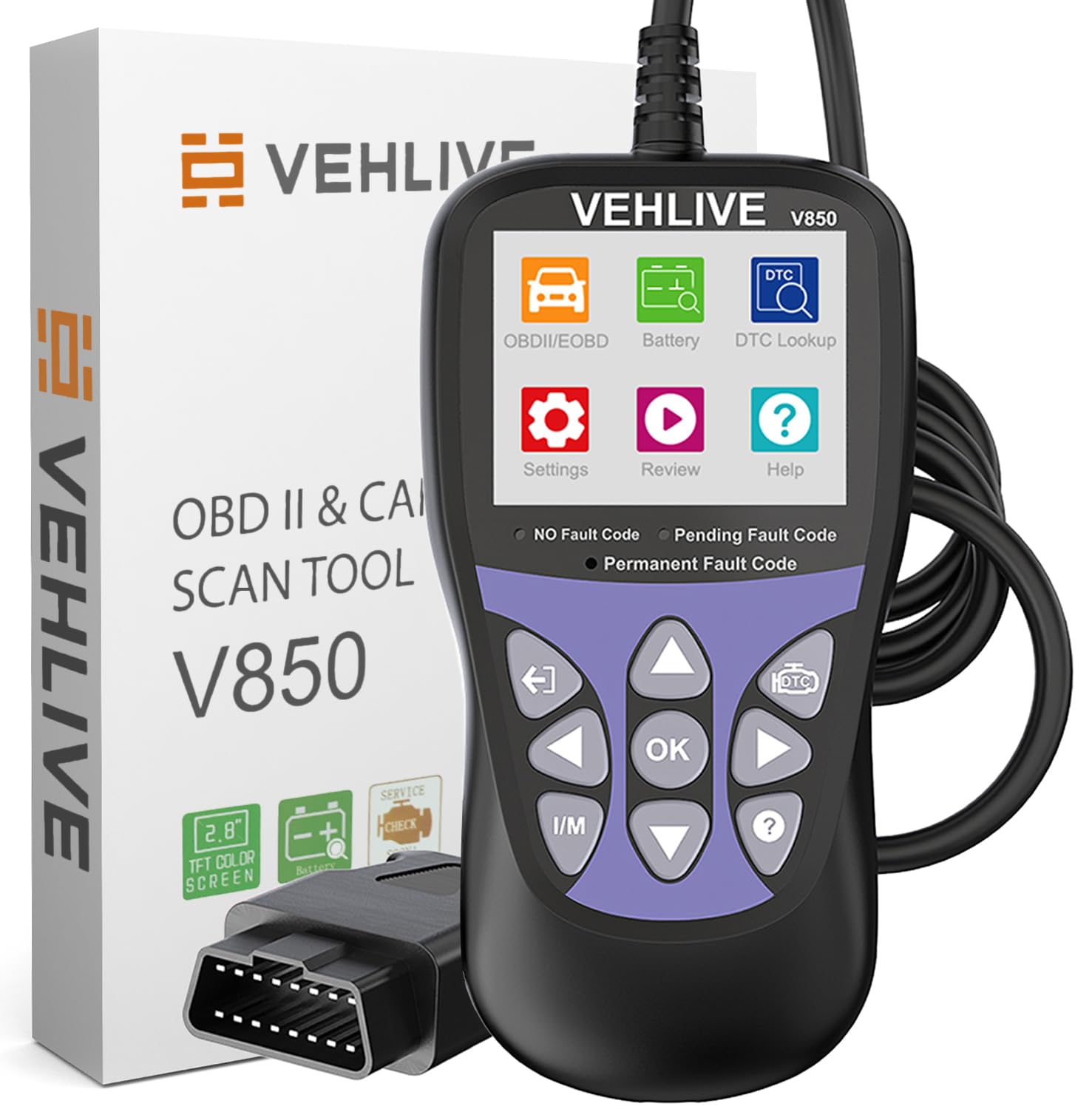 ※越後屋         805V OBD2-R4 越後屋 805V OBD2-R4 越後屋 805V OBD2-R4 越後屋様専用 805V